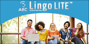ABC Lingo LITE
