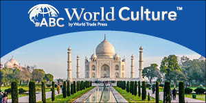 ABC World Culture