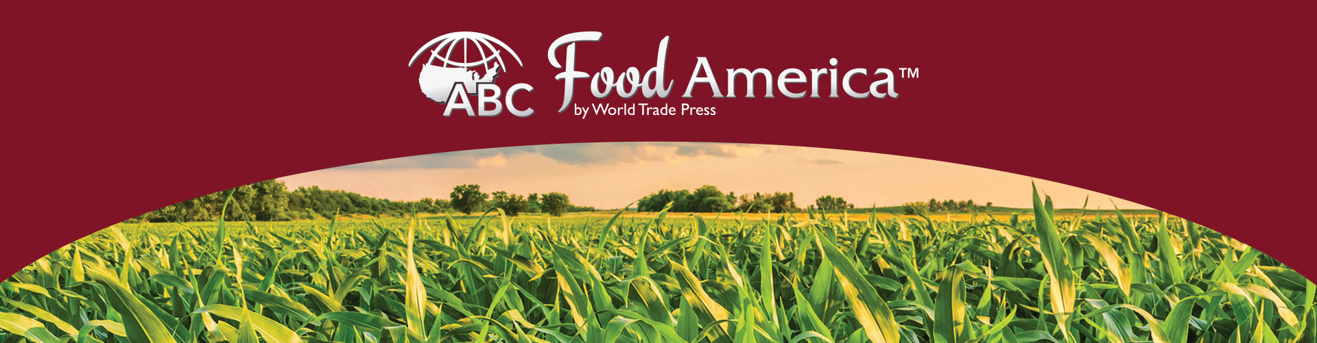 ABC Food America