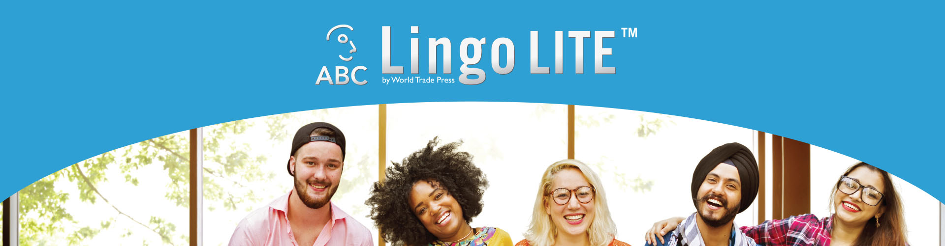 ABC Lingo LITE